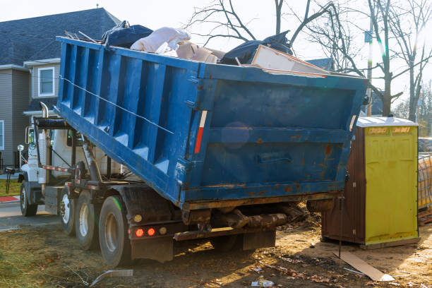 Best Office Cleanout  in Holyoke, CO